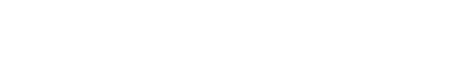 Goldwell