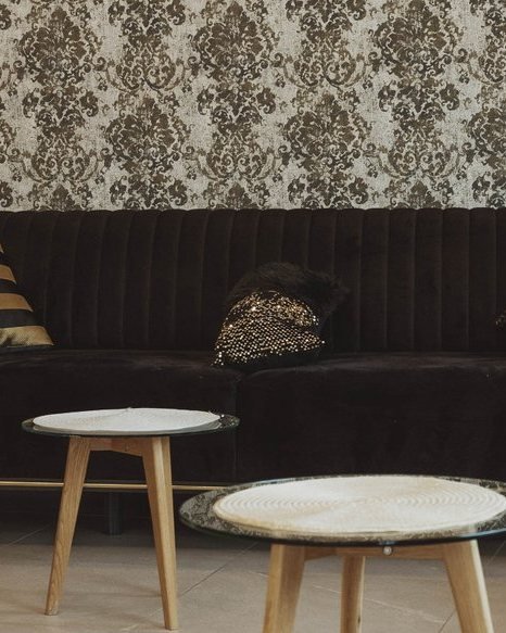 Damen Services, Coiffeur Oskar